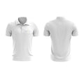 White Polo